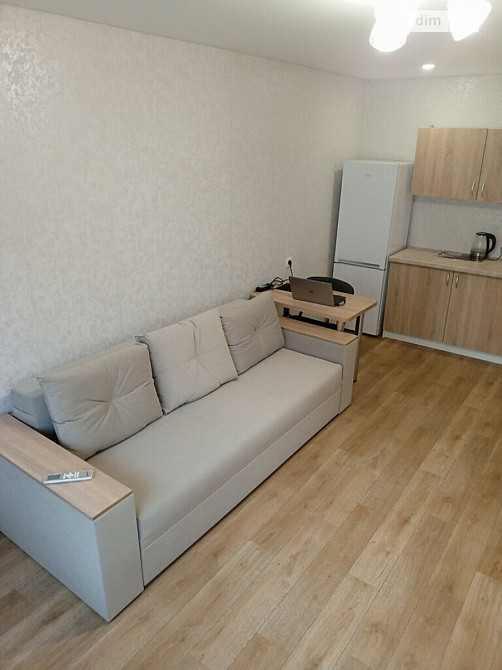 Продаж Квартира 1-кімнатна, 3/9 поверх на Юності Вінниця - фото 8