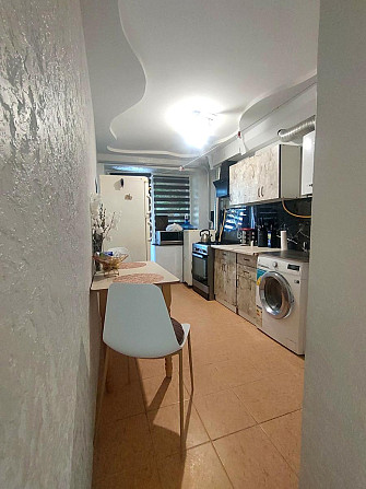 Продаж 2к Квартира 50.8 кв.м  Городок - изображение 10