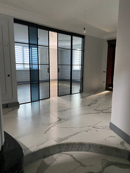 Продаж Будинок Небилів - фото 13