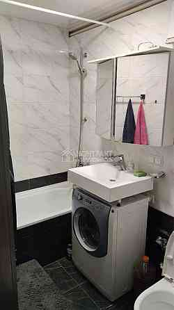 Оренда Квартира 2-кімнатна, 2/5 поверх на вул. 23 Серпня Харків