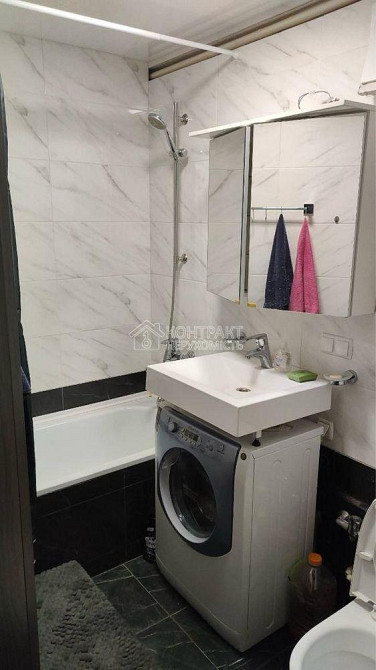 Оренда Квартира 2-кімнатна, 2/5 поверх на вул. 23 Серпня Харків - фото 4