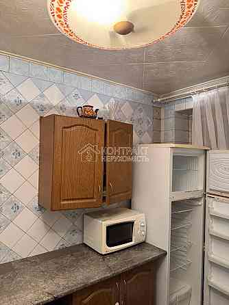 Продаж Квартира 2-кімнатна, 14/14 поверх на вул. Каденюка Kharkiv