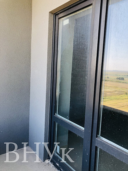 Продаж Квартира 2-кімнатна, 4/4 поверх на вул. Велика Березовиця / Енергетична Тернопіль - фото 11