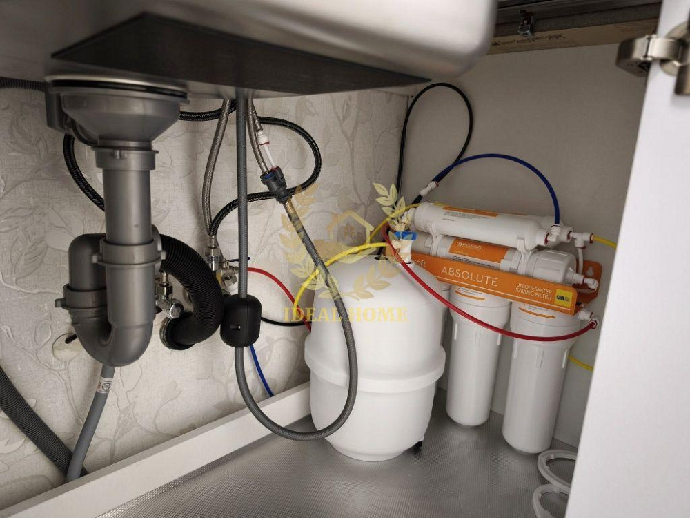 2-кімнатна з новим ремонтом та інвертором 5 кВт | Софіївська Борщагівк  - фото 13