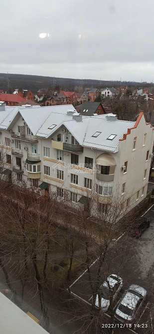 Оренда Квартира 1-кімнатна, 7/7 поверх на вул. Переяславська Харьков - изображение 9