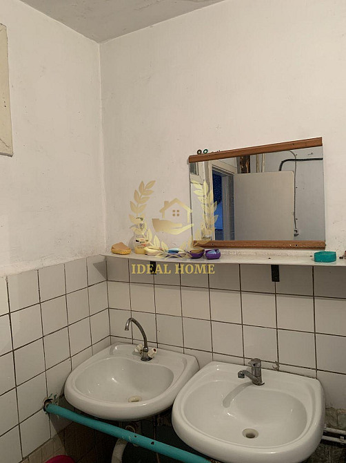 Продається кімната в гуртожитку, Подільський р-н Kiev - photo 6