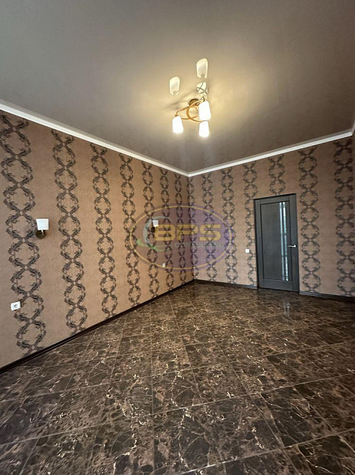 Продаж Квартира 2-кімнатна, 8/17 поверх на вул. Марсельська Odessa - photo 7