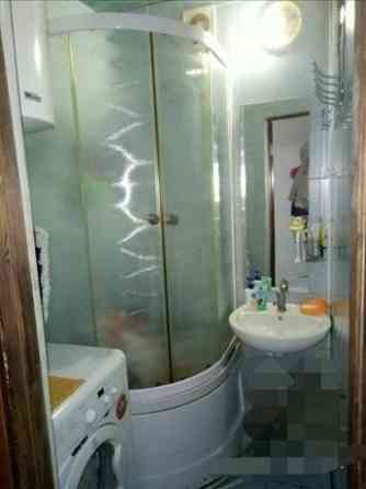 Продам 3-х комнатную квартиру Одесса