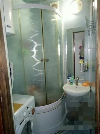 Продам 3-х комнатную квартиру Одесса - изображение 6