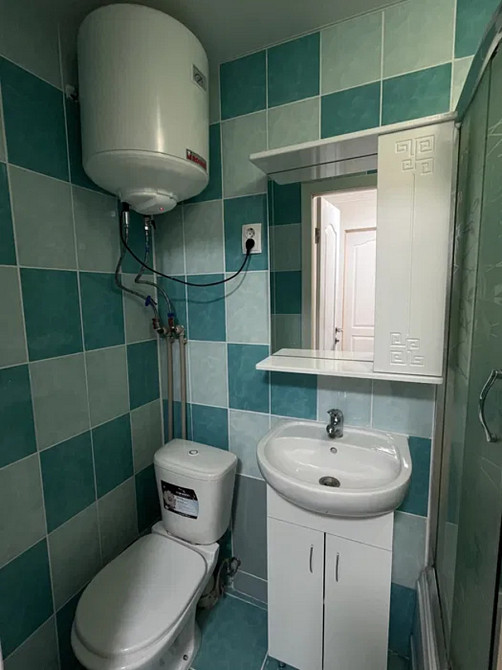 Продаж Квартира 1-кімнатна, 3/4 поверх на Севастопольська вул., 88 Кропивницький - фото 7