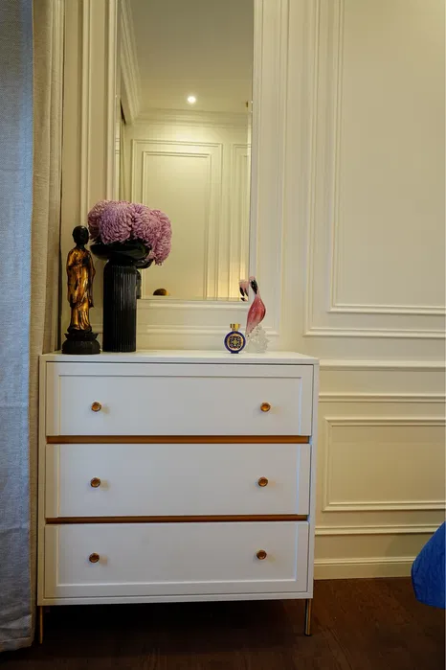 1 комнатная квартира в престижном КД на 10-й Фонтана Одеса - фото 6