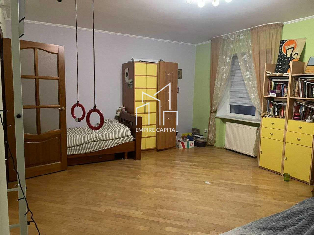 Продаж 3к квартири 132 кв. м Львів - фото 13