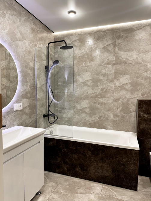 Продаж Квартира 1-кімнатна, 10/13 поверх Івано-Франківськ - фото 16