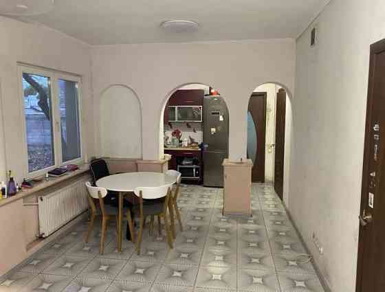 Шикарное предложение на Фонтане. Одеса