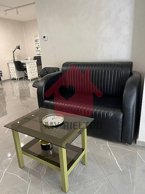 Продаж приміщення вільного призначення на Грушевського, 20 Uzhhorod - photo 16