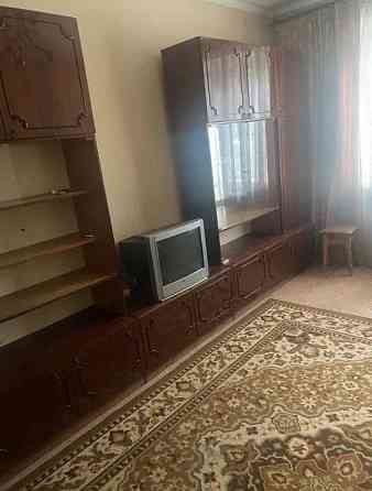 Оренда Квартира 2-кімнатна, 1/9 поверх Kiev