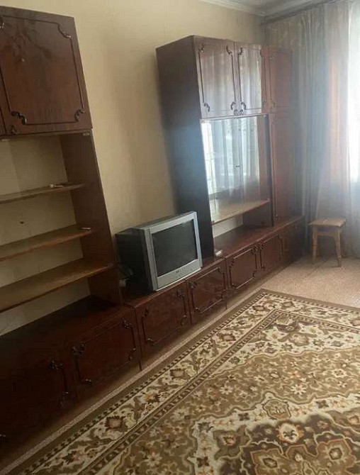 Оренда Квартира 2-кімнатна, 1/9 поверх Kiev - photo 4