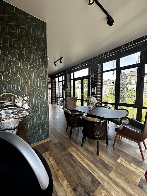 Продаж Будинок на Рейдовый пер. Odessa - photo 14