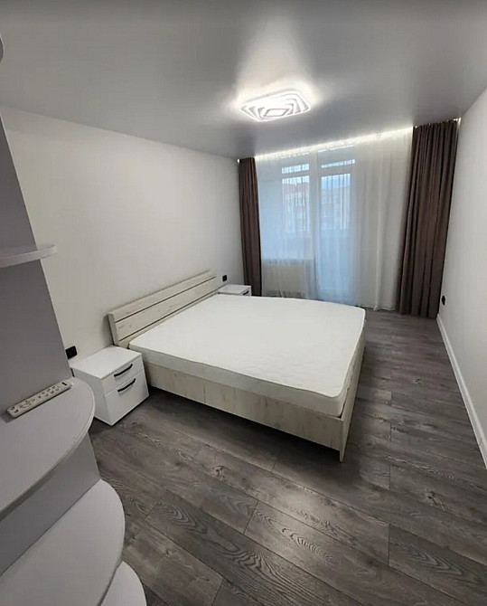Продаж 3к квартири 85 кв. м на просп. Злуки Тернопіль - фото 5