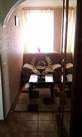 Продаж 1к квартири з ремонтом на Дорогожичах Київ