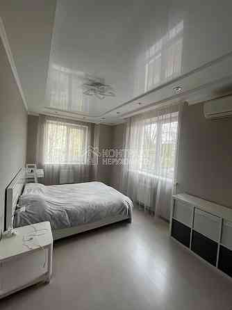 Продаж Квартира 2-кімнатна, 2/16 поверх на вул. Тракторобудівників Харьков