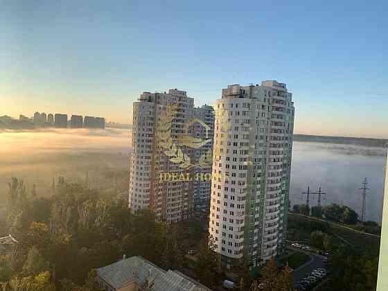 Продається смарт квартира у тихому, зеленому районі Академмістечко Київ