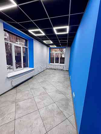 Оренда готовий бізнес на вул. Молчанівський приміщень - 20, поверх - 3/3 Kharkiv