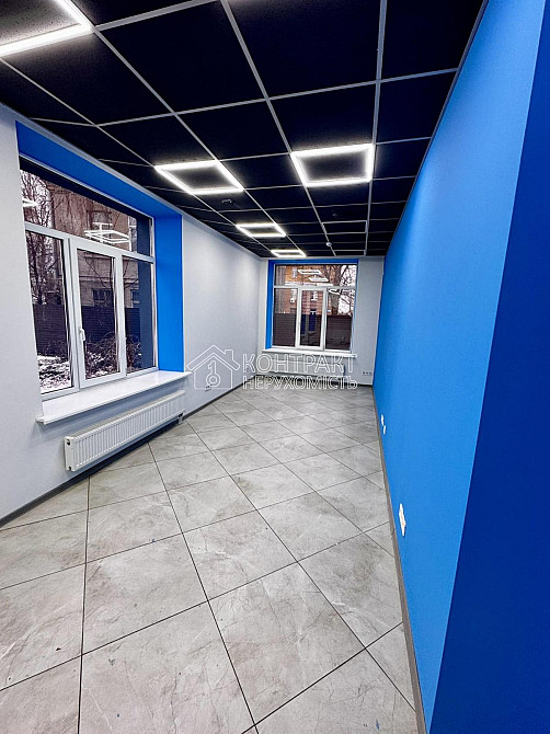 Оренда готовий бізнес на вул. Молчанівський приміщень - 20, поверх - 3/3 Kharkiv - photo 3