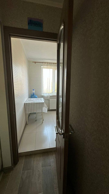 Квартира в районе площади Толбухина. Odessa - photo 7