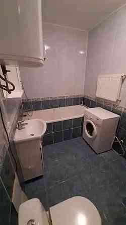 Оренда Квартира 1-кімнатна, 6/9 поверх на Гашека, 24 Київ