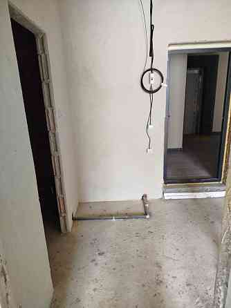 Продаж Квартира 1-кімнатна, 1/5 поверх на вул. Героїв Крут Сокильники