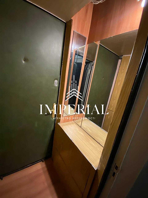 Продаж 2к Квартира 54.8 кв.м Шолом-Алейхема вул. Киев - изображение 10