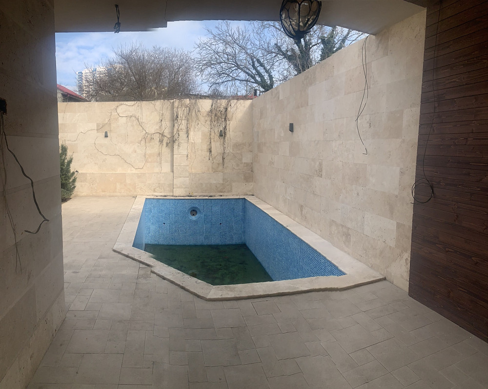 Продаж Будинок на Кордонный пер. Odessa - photo 10