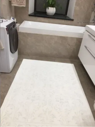 Продаж 3к Квартира 100 кв.м КАНАТНАЯ Одеса