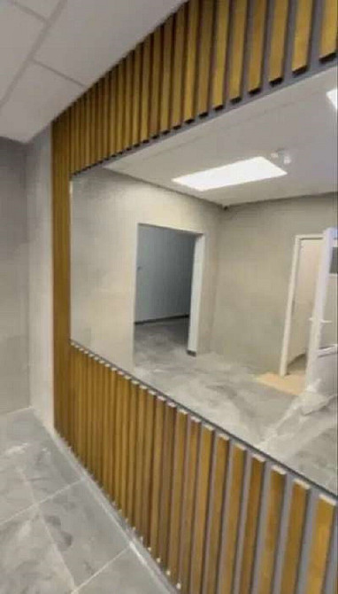 Продаж Квартира 1-кімнатна, 17/23 поверх на улица Гмыри Бориса, д.22 Київ - фото 2