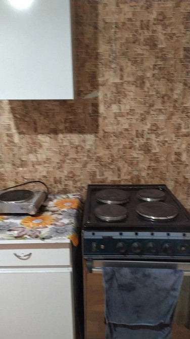 Оренда Квартира 1-кімнатна, 14/16 поверх на Харківське шосе, 56 Київ - фото 3