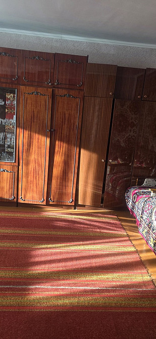 Оренда Будинок на Донецька вул., 77777 Кропивницький - фото 19