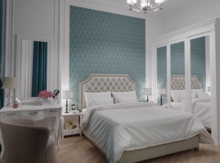 Оренда Квартира 2-кімнатна, 14/16 поверх на Французский б-р, 85/5 Одеса - фото 8