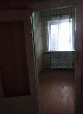 Будинок (р-н 8 школи,Бєляєва). Кропивницький