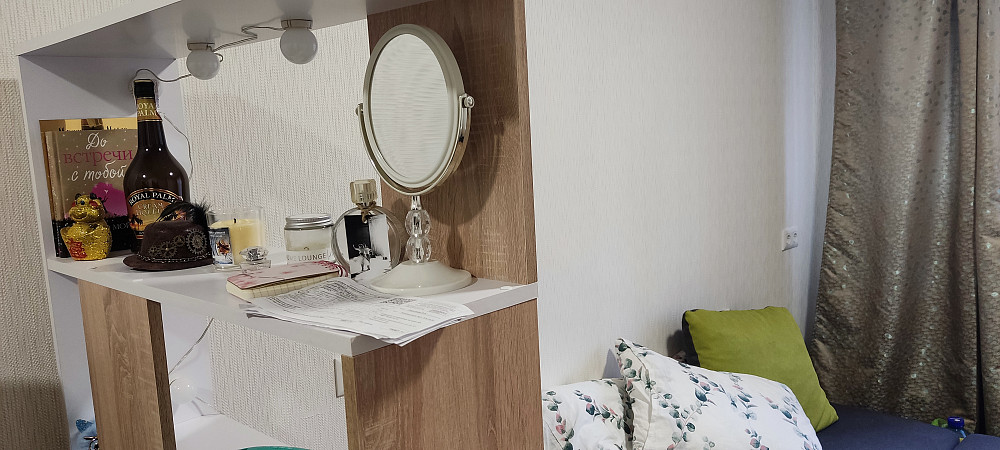 Комната в коммуне. Одеса - фото 13