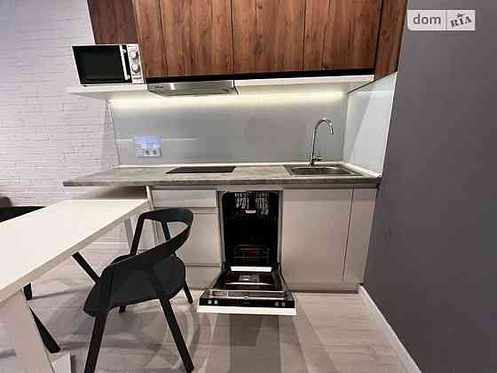 Оренда Квартира, 3/25 поверх на ул. Васильковская Київ