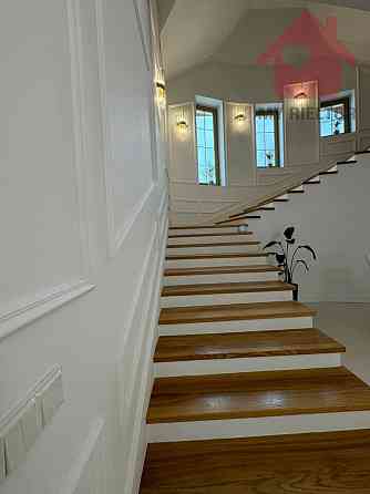 Продаж Будинок Баранинци