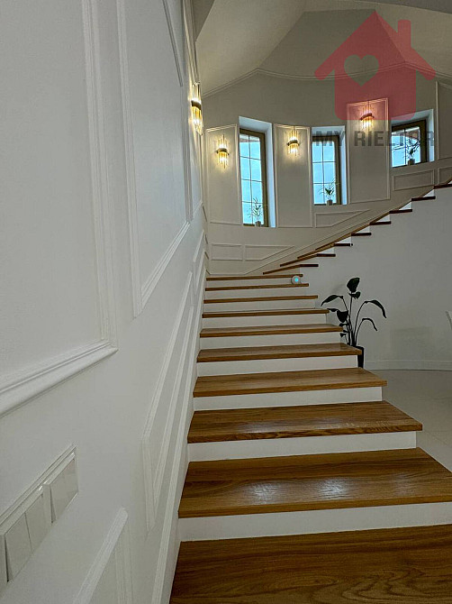 Продаж Будинок Баранинці - фото 2