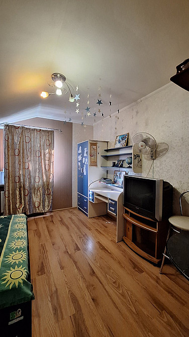 Продаж Будинок 4-кімнатний на ул. Костанди, 80/1 Одеса - фото 17