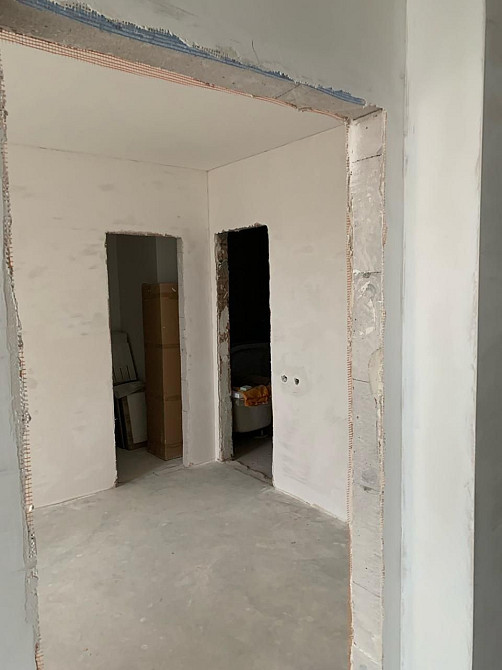 Продаж Квартира 2-кімнатна, 11/18 поверх на Деміївська вул., д. 13 Київ - фото 7