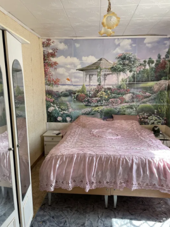 ПРОДАМ дачу на Тилигульському лимані (СК ,,Авіаторʼʼ, 40 км від м.Одеса) Калинівка (Іванівський район)