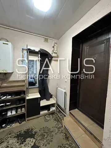 Продаж 1-поверховий   52 кв.м 2 кімн. на вул. Мироненка 46/2 Полтава - фото 2