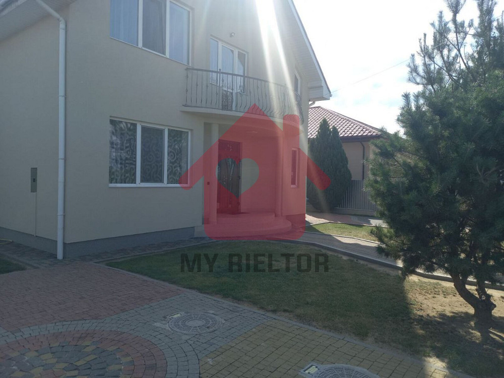 Продаж Будинок  - фото 6