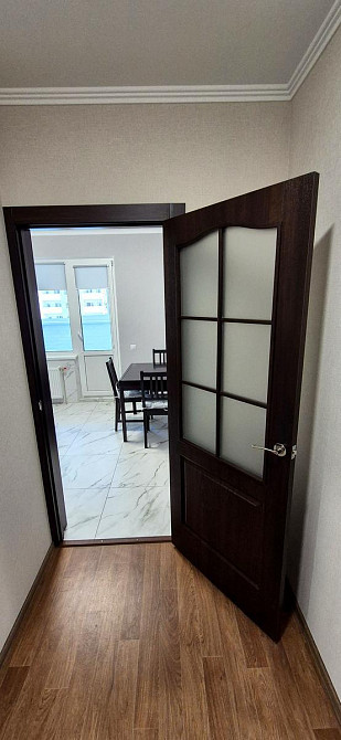 Оренда Квартира 1-кімнатна, 11/25 поверх на Софії Русової, 7А Kiev - photo 11