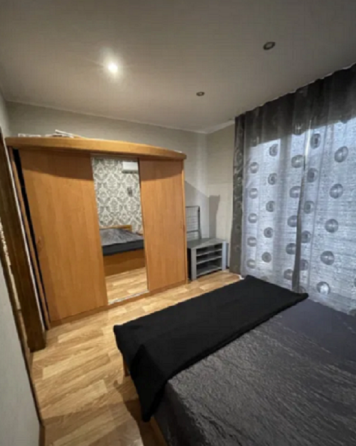 Продажа однокомнатной кваритры на ул. Боровского Николая Одеса